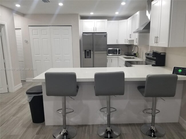Photo - 7614 NW 3rd Ave