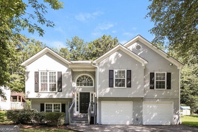Building Photo - 4818 Clove Dr SW Rental