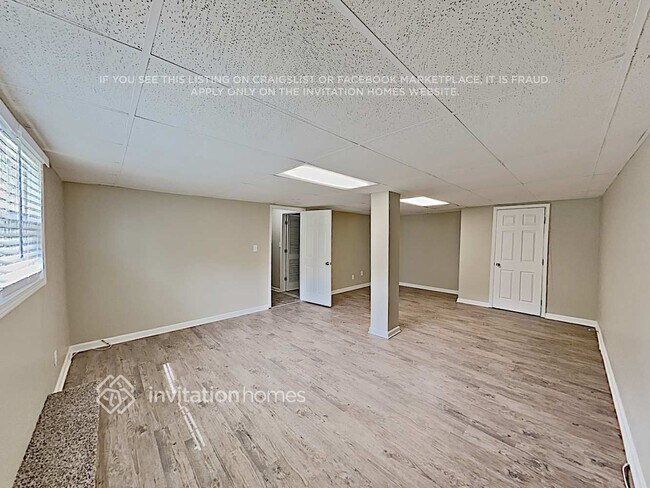 Photo - 2799 Pine Meadow Dr