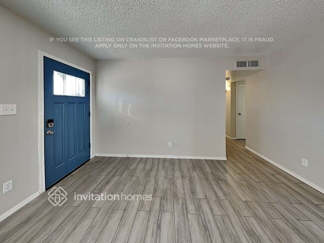 Photo - 3826 W Bloomfield Rd