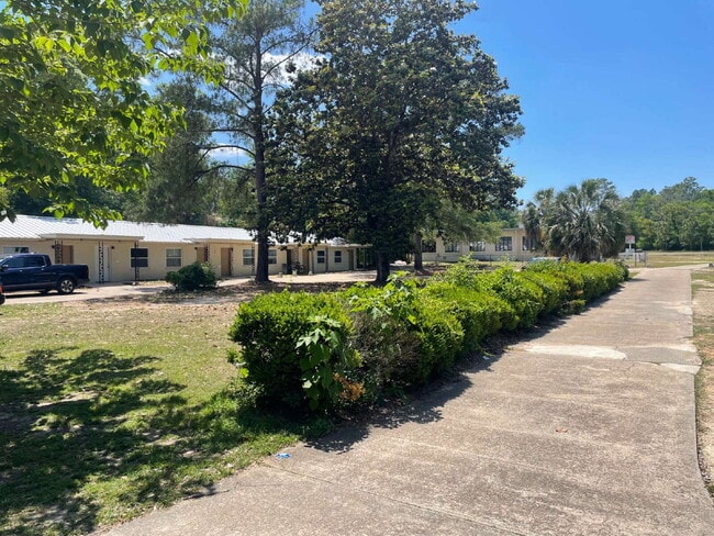Photo - Available now. Upgraded studio! Unit 2