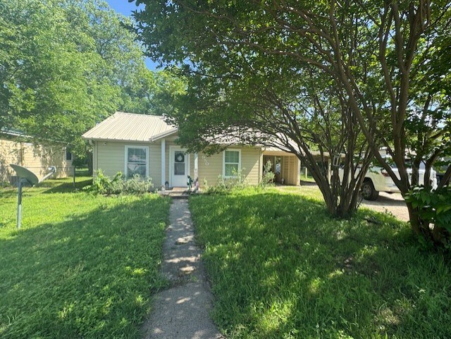 Photo - 950 W Elm House