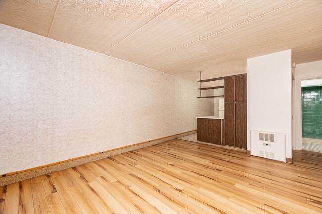 Photo - 200 Swanton St Unit 408