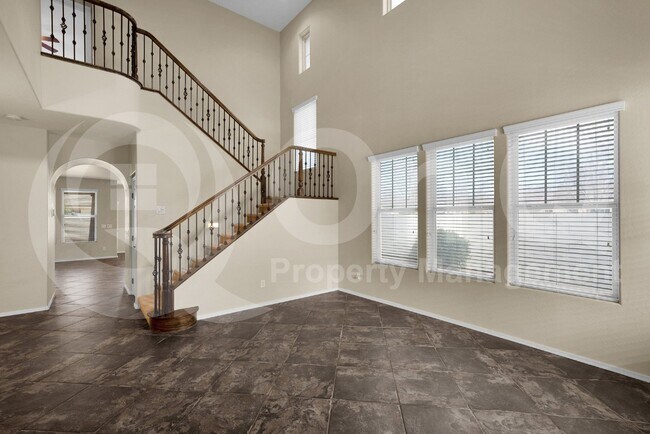 Photo - 4294 E Cullumber Ct