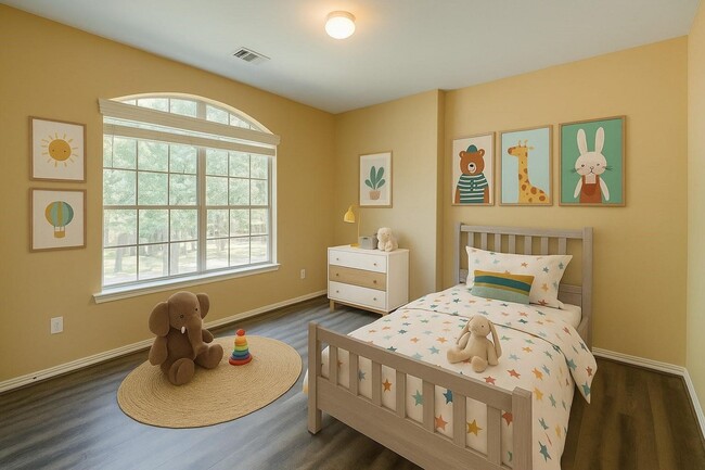 4411 Enchanted Spring Court