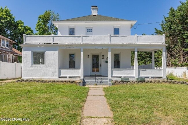 Building Photo - 117 Cottage Pl
