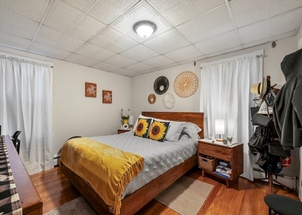 Photo - 237 Jefferson Ave Unit #3