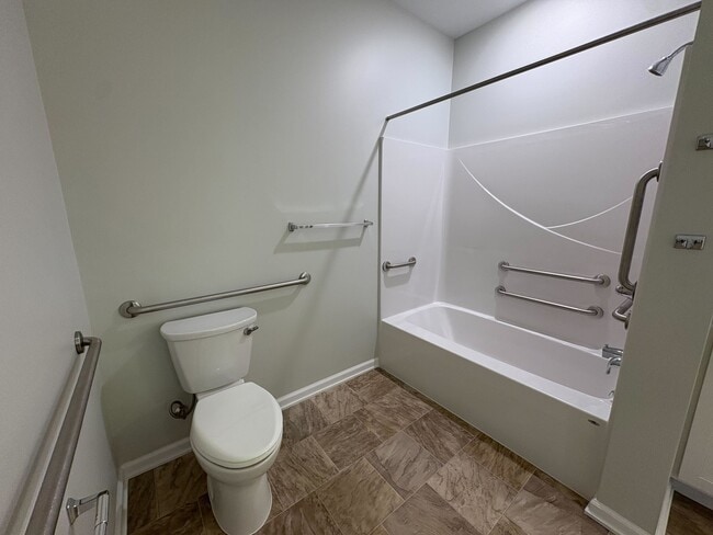 Photo - Crete Senior Villas