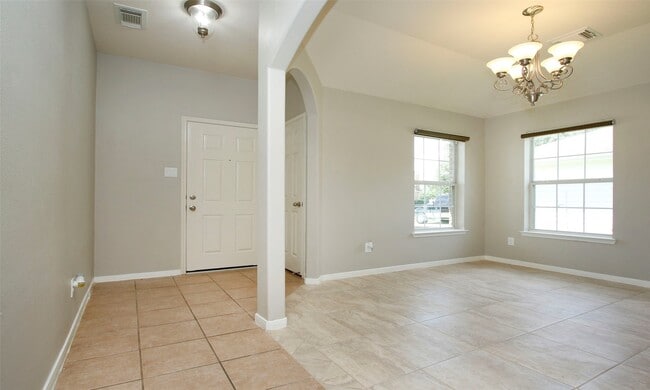 Building Photo - 10826 Elgar Ln