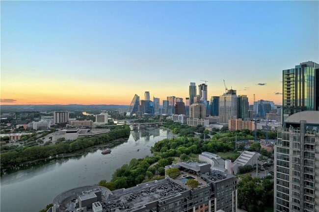 Building Photo - 44 East Ave Unit 2404