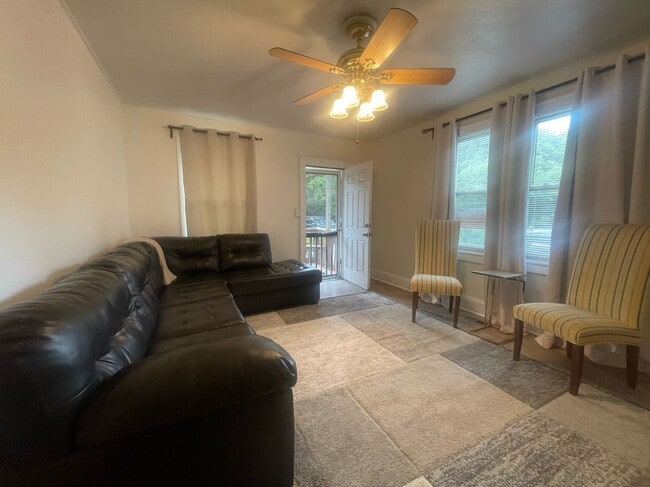 Photo - 9611 3rd View St Unit A