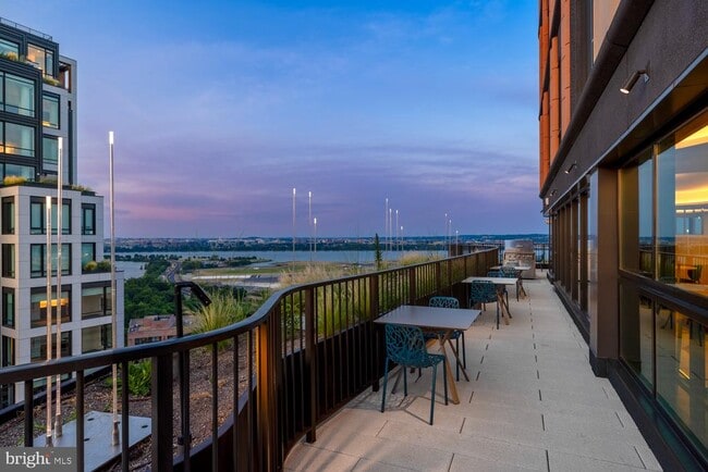 Building Photo - 244 19th Ct S Unit 2722 Rental