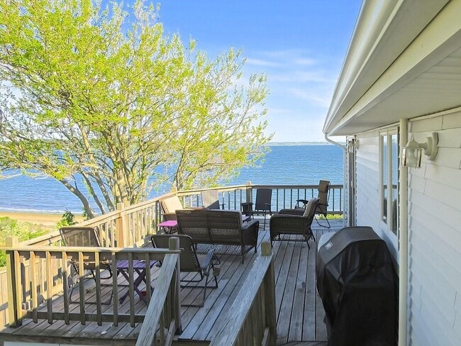 Photo - 20 Thorpe Ave