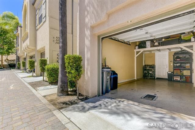 Photo - 11901 Miro Cir