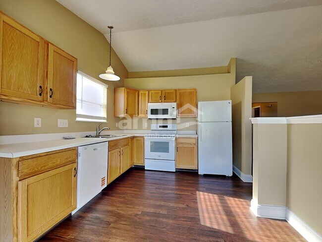 Photo - 7184 Franklin Madison Rd