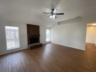 Photo - 1218 Brooklawn Dr