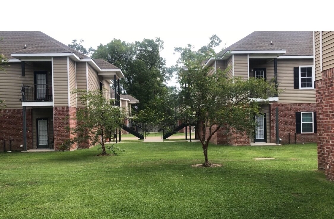 Photo - Hidden Oaks - 604