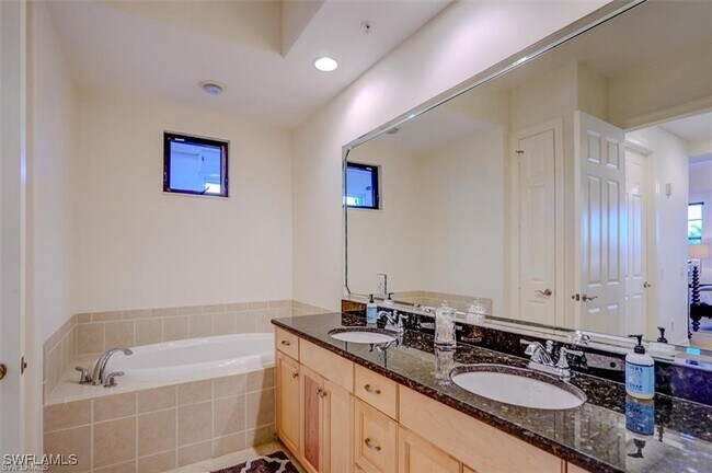 Photo - 10721 Mirasol Dr Unit 301