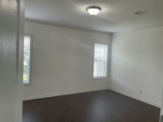 Photo - 4121 74th Pl N