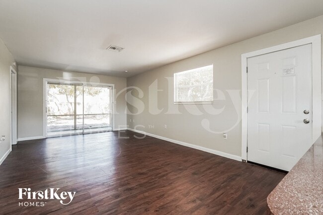 Photo - 3532 Brink Cir