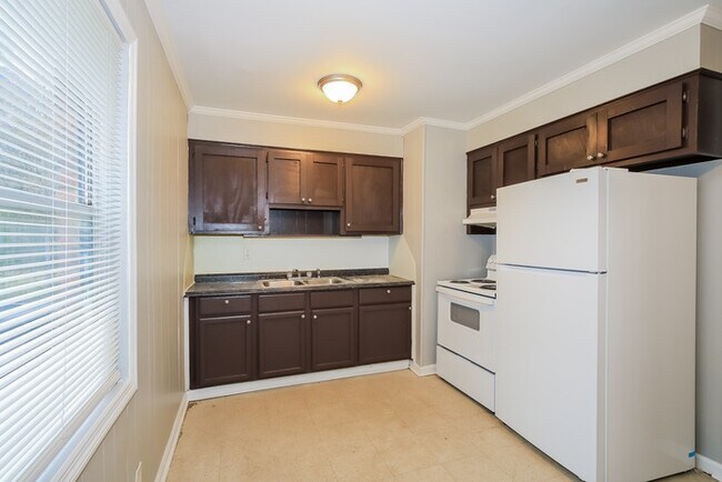 Photo - 3616 Alene Cir