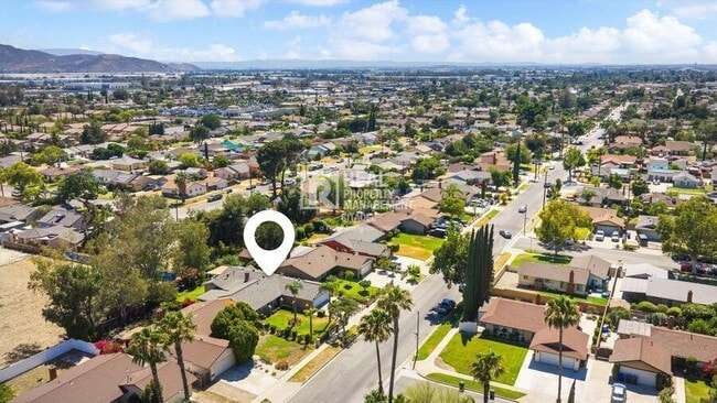 Photo - 16653 Mallory Dr