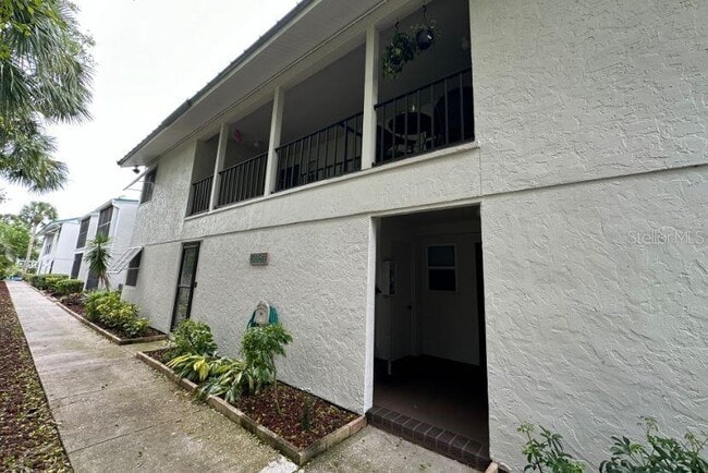 Photo - 5681 Midnight Pass Rd Condominio Unidad 104