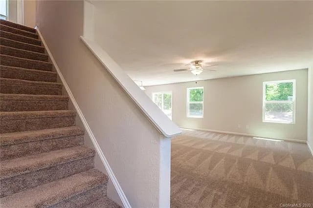 Photo - 1140 Winding Creek Rd