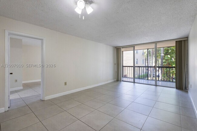 Photo - 10855 SW 112th St Unit 211
