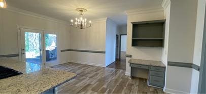 Photo - Stately Brick Home in Prime City Location