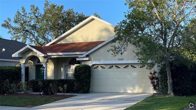 Building Photo - 6214 White Clover Cir Rental