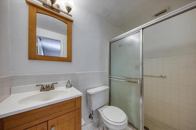 Photo - 3408 Ottway Dr