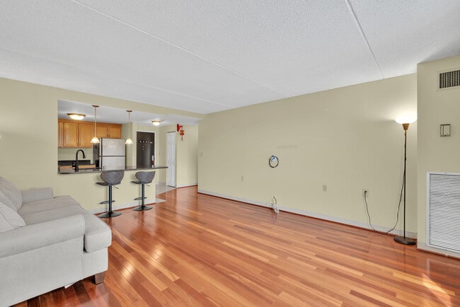 30 Daniels St Unit 304
