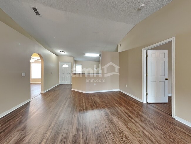 Photo - 10418 Maronda Dr