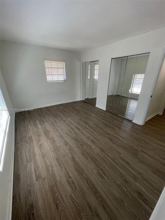 Photo - 10905 N Kendall Dr Unit 413