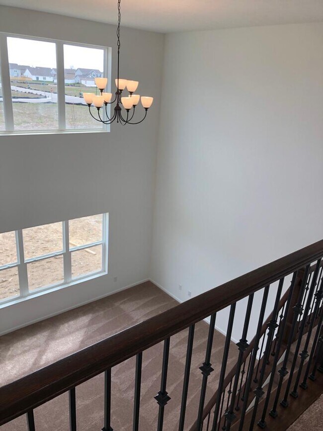 Photo - 863 Ventura Dr