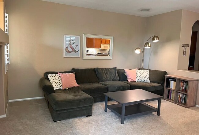 Photo - COMING SOON! Ridgebrook Single-Story with New Upgrades Near Downtown Summerlin