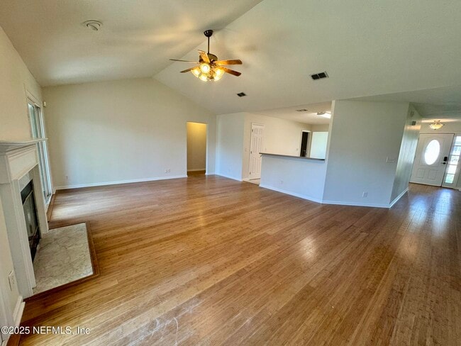 Photo - 12288 Harbor Winds Dr N