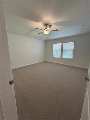 Photo - 520 Midnight Oak Dr