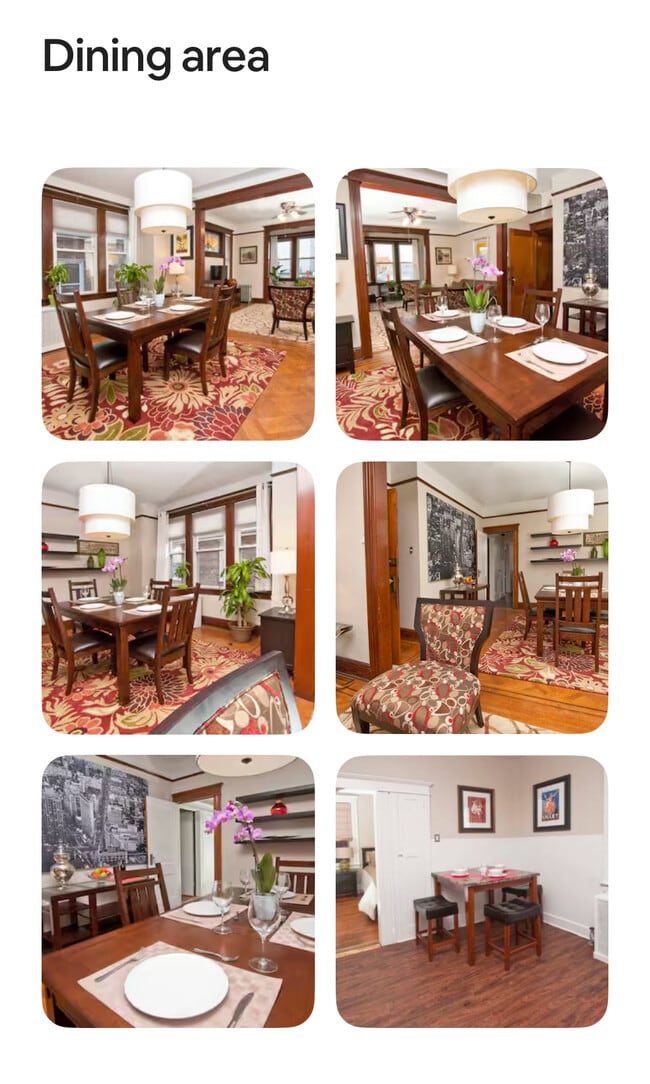 Photo - 9020 Fulton Ave