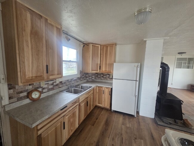 Photo - 6932 Shelter Dr