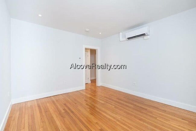 Photo - 17a Forest St Unit 22