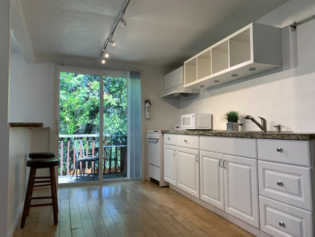 Photo - 6040 Buena Ventura Ave