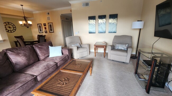 Photo - 8270 Pathfinder Loop Unit 832