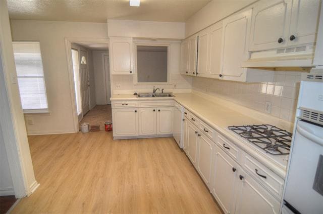 Photo - 2705 Crest Ridge Dr