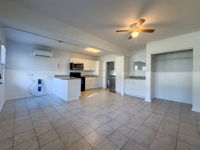 Palomar Dr