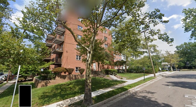 Photo - 123 S Adelaide Ave Condo