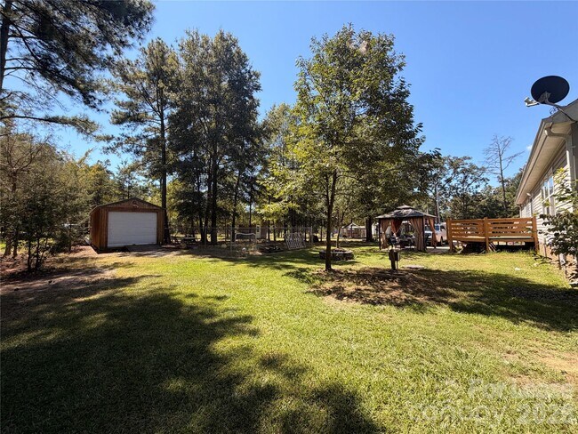 5602 State Rd S-13-577