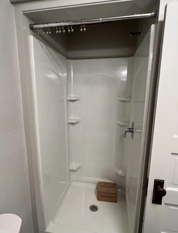 Photo - Best Apartments Unidad 14