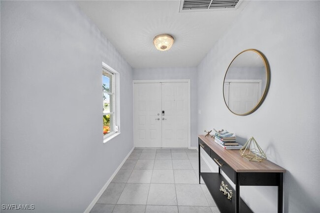 Photo - 2861 SW 23rd Pl